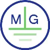 MacInnis Group MacInnis Group