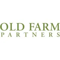 Old Farm Partners Old Farm Partners