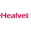 Healvet Medtech GZ Ltd. Healvet Medtech GZ Ltd.