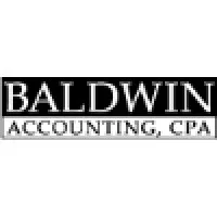 Baldwin Accounting CPA P.A.