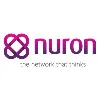 Nuron Networks India Pvt. Ltd Nuron Networks India Pvt. Ltd