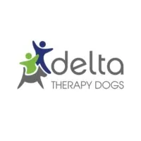 Delta Therapy Dogs