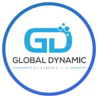 Global Dynamic Solutions LLC