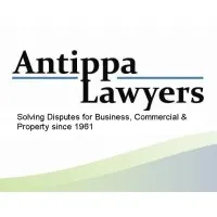 Antippa Lawyers