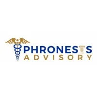 Phronesis Advisory Phronesis Advisory