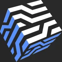 Construct Pre-Fab Consultants