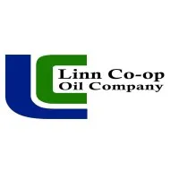 LINN COOP OIL COMPANY