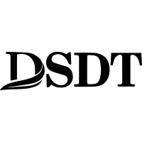 DSDTDetroit