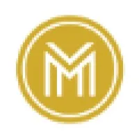 Malkoun & Co Lawyers