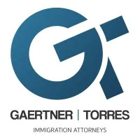 Gaertner Torres PLLC Gaertner Torres PLLC