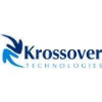 Krossover Technologies Pty Ltd