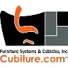 Cubiture