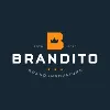 BRANDITO BRANDITO