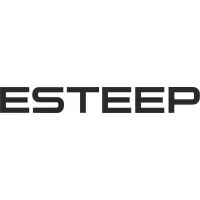 Esteep
