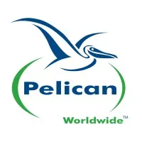 Pelican Worldwide email format
