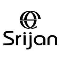 Srijan Exports Srijan Exports