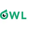 Owl Solutions LLC