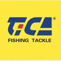 Tica Fishing Tackle Tica Fishing Tackle