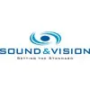 Sound & Vision Sound & Vision