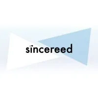 sincereed株式会社