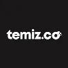 temiz.co
