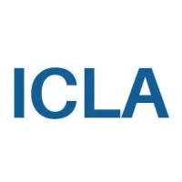 Jurutera Perunding ICLA Sdn. Bhd. Jurutera Perunding ICLA Sdn. Bhd.