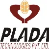 Plada Technologies Pvt Ltd Plada Technologies Pvt Ltd