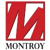 Montroy Sign & Graphic Products Montroy Sign & Graphic Products