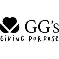 GG's Flowers & Hampers