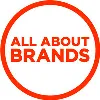 All About Brands All About Brands