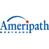 Ameripath Mortgage