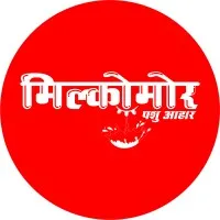 Kapila Krishi Udyog Ltd.