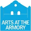 The Center for Arts at the Armory The Center for Arts at the Armory