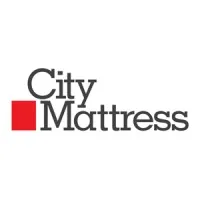 City Mattress