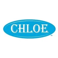 CHLOE Lighting