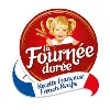 La Fournée Dorée Canada