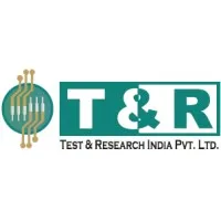 Test & Research India Pvt. Ltd.