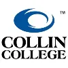 Collin College Collin College