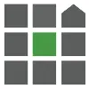 Gridics Gridics