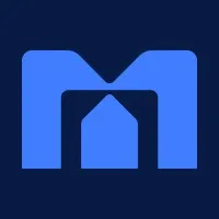 MortgageLife