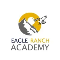 Eagle Ranch Academy