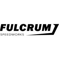 Fulcrum Speedworks
