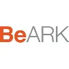 BeARK BeARK