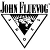 John Fluevog Shoes