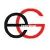 Falcon Technologies & Falcon Broadcast Solutions Falcon Technologies & Falcon Broadcast Solutions