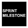Sprint Milestone Sprint Milestone