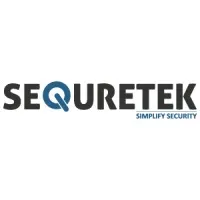SEQURETEK