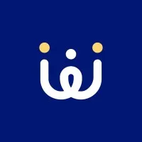 WeTransact