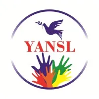 Youth Advocacy Network Sri Lanka