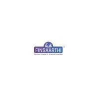 FINSAARTHI